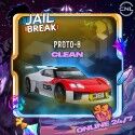 Jailbreak